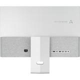 ASUS MS27UC grigio