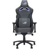 ASUS ROG Chariot X 90GC01M0-MSG040 grigio/Nero