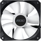 ASUS ROG STRIX LC II 120 ARGB Nero