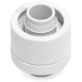 Alphacool 17625 bianco