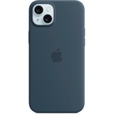 Apple MXQT3ZM/A blu scuro