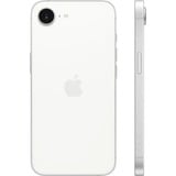 Apple iPhone 16e bianco