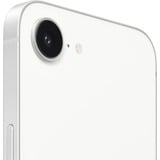 Apple iPhone 16e bianco