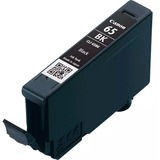 Canon Cartuccia d'inchiostro nero CLI-65BK Inchiostro colorato, 12,6 ml, 1 pz, Confezione singola