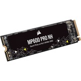 Corsair MP600 PRO NH 500GB 