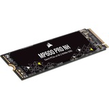 Corsair MP600 PRO NH 500GB 