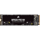 Corsair MP600 PRO NH 500GB 