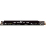 Corsair MP600 PRO NH 500GB 