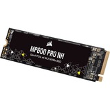 Corsair MP600 PRO NH 500GB 