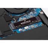 Corsair MP600 PRO NH 500GB 