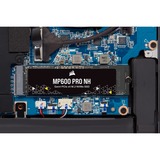 Corsair MP600 PRO NH 500GB 