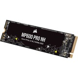 Corsair MP600 PRO NH 500GB 