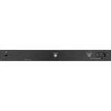 D-Link DGS-1250-28X/E 