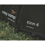 Easy Camp 120488 Kinn 4 verde oliva