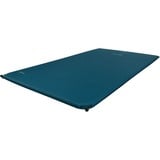 Easy Camp Skylark Mat Double 5,0cm, 300079 blu