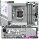 GIGABYTE Z890M AORUS ELITE WF7 ICE 