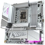 GIGABYTE Z890M AORUS ELITE WF7 ICE 