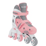 GLOBBER 780-210 rosa