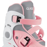 GLOBBER 780-210 rosa