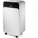 Hisense D12CW bianco