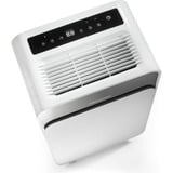 Hisense D12CW bianco