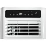 Hisense D12CW bianco