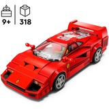 LEGO 76934 