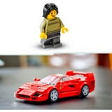 LEGO 76934 