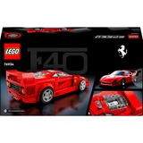 LEGO 76934 