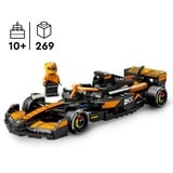 LEGO 77251 