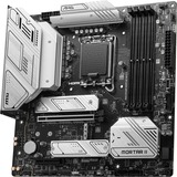 MSI 7E13-001R Nero/Argento