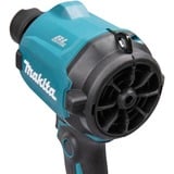 Makita DAS180Z blu/Nero