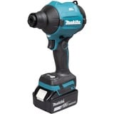 Makita DAS180Z blu/Nero