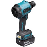 Makita DAS180Z blu/Nero