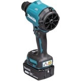 Makita DAS180Z blu/Nero