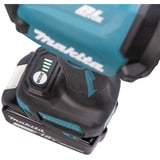 Makita DAS180Z blu/Nero