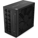 NZXT PA-8G2BB-EU Nero