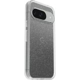 Otterbox 77-95622 trasparente