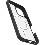 Otterbox 77-96243 trasparente/Nero