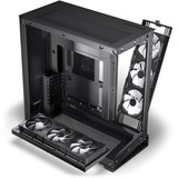 Phanteks PH-NV923TG_DBK02 Nero