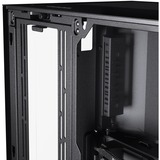 Phanteks PH-NV923TG_DBK02 Nero