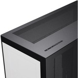 Phanteks PH-NV923TG_DBK02 Nero