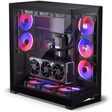 Phanteks PH-NV923TG_DBK02 Nero