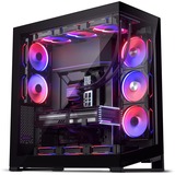 Phanteks PH-NV923TG_DBK02 Nero