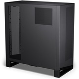 Phanteks PH-NV923TG_DBK02 Nero