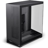 Phanteks PH-NV923TG_DBK02 Nero