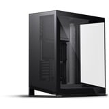 Phanteks PH-NV923TG_DBK02 Nero