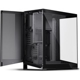 Phanteks PH-NV923TG_DBK02 Nero