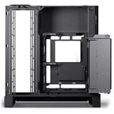 Phanteks PH-NV923TG_DBK02 Nero