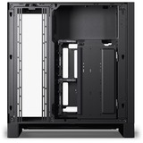 Phanteks PH-NV923TG_DBK02 Nero